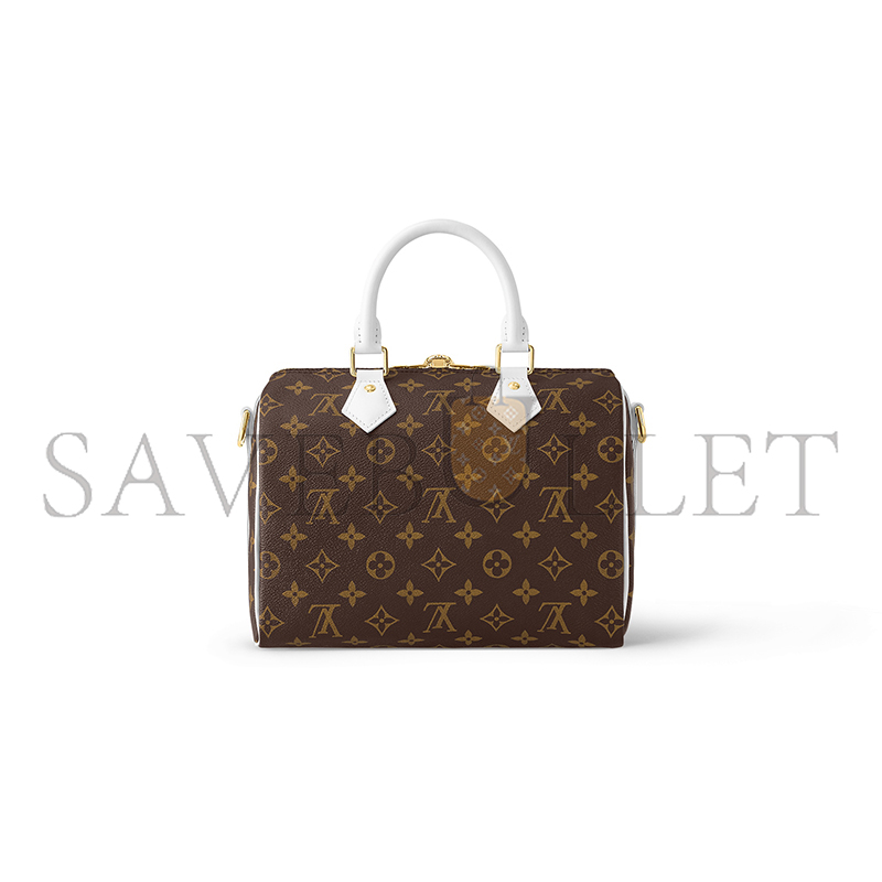 l0vis Vvtt0n master speedy bandouliÈre 25 m20754 (25*19*15cm)